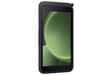 EAN 8806095470078 - Samsung SM-X300N 128 GB 20,3 cm (8") 6 GB Wi-Fi 6 (802.11ax) Android 14 Verde imagen 14