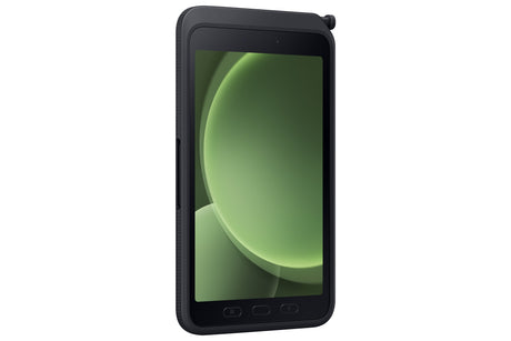 EAN 8806095470078 - Samsung SM-X300N 128 GB 20,3 cm (8") 6 GB Wi-Fi 6 (802.11ax) Android 14 Verde imagen 14