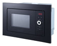 EAN 4260683870451 - Respekta Lara Negro Solo microondas Integrado 17 L 700 W imagen 1