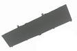 EAN 5704174093930 - CoreParts MBXAS-BA0170 refacción para laptop Batería imagen 1