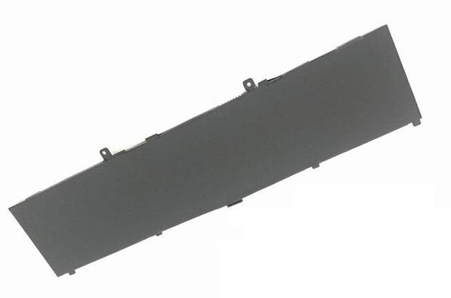 EAN 5704174093930 - CoreParts MBXAS-BA0170 refacción para laptop Batería imagen 1