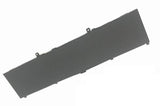 EAN 5704174093930 - CoreParts MBXAS-BA0170 refacción para laptop Batería imagen 1
