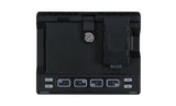 Atomos Atomx Cast