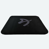 Arozzi Bodenschutzmatte Zona Quattro Negro Gris