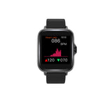 Smartwatch   Denver  Swc 156