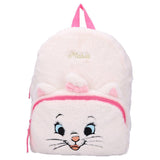 Vadobag Mochila The Aristocats (Marie) Fluffy Festival