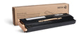 EAN 0095205883312 - Xerox 108R01504 cartucho de tóner 1 pieza(s) imagen 1