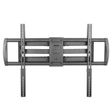 Montis Uchwyt Tv Denali 37"- 105" Mt162 2,67 M (105") Negro