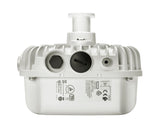 EAN 0190017447346 - HPE Aruba Networking AP-565 (RW) 802.11ax Dual 2x2 Radio Integrated Omni Antennas Outdoor AP imagen 3