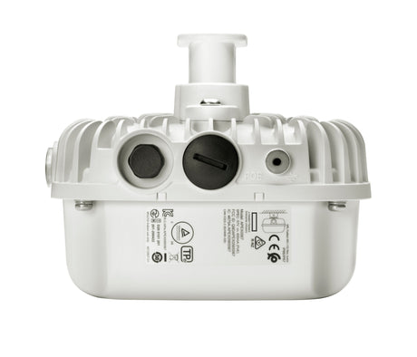 EAN 0190017447346 - HPE Aruba Networking AP-565 (RW) 802.11ax Dual 2x2 Radio Integrated Omni Antennas Outdoor AP imagen 3