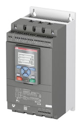 EAN 7320500501290 - ABB PSTX30-600-70 alimentación del relé imagen 2
