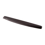 Reposamuñecas Fellowes 9178201 23.8 X 490.5 X 58.7mm
