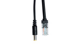 Screenbeam Poe Adapter