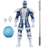 EAN 5010996355928 - Marvel Spider-Man G23575L00 figura de juguete para niños imagen 2