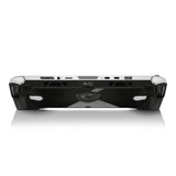 Console Claw A8 Bz2em/24gb/1tb W11 Bz2em-047nl Msi