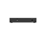 EAN 0606449164909 - NETGEAR GS305Pv3 No administrado Gigabit Ethernet (10/100/1000) Energía sobre Ethernet (PoE) Negro imagen 6