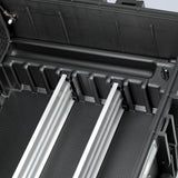 Kit De Herramientas Knipex 00 21 36,  Negro