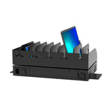 Charging Table 10 Tablet Type A