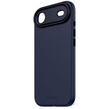 EAN 8721145008400 - Decoded D25IPO17ABCS9TY funda para teléfono móvil 16,5 cm (6.5") Marina imagen 7