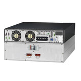 Sai Phasak Pro 6000va 4800w Rack 19" On-Line