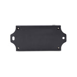 EAN 0065030911313 - StarTech.com AF221CE-POE-INJECTOR adaptador e inyector de PoE Gigabit Ethernet, Ethernet rápido imagen 6