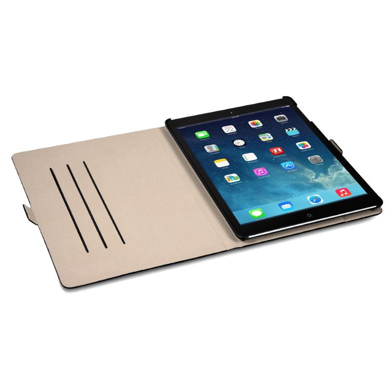 Port Camden - Funda De Protection Ipad Mini