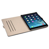 Port Camden - Funda De Protection Ipad Mini
