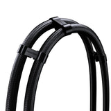 K Phanteks Glacier One 420d30 X2 Drgb Schwarz  Aio-Wasserkühlung