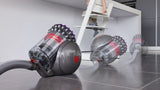 Dyson Big Ball Absolute 2
