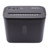 Demructora De Documentos Genie 440x