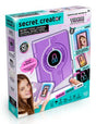 EAN 3555801423499 - Canal Toys INF043 electrónica para niños Diario electrónico para niños imagen 1