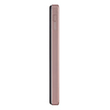 EAN 4034303036158 - Intenso MW5000 Polímero de litio Cargador inalámbrico Rosa imagen 11