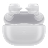 EAN 6934177757020 - Xiaomi Redmi Buds 3 Lite Auriculares True Wireless Stereo (TWS) Dentro de oído Llamadas/Música Bluetooth  imagen 7