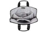 EAN 6906201089308 - Rivacase 8930 39,6 cm (15.6") Maletín Negro imagen 2