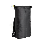 Mochila Xd Design Bobby Urban Lite Black P/N: P705.501