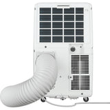 Whirlpool Pacf29hp W Aire Acondicionado Portátil Blanco