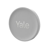 Yale Dot 3-Pack (Silver)