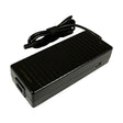 EAN 4260070128882 - LC-Power LC-NB-PRO-120 adaptador e inversor de corriente Interior 120 W Negro imagen 1
