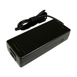 EAN 4260070128882 - LC-Power LC-NB-PRO-120 adaptador e inversor de corriente Interior 120 W Negro imagen 1