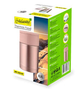 Termos Cena Maestro Mr-1636-80