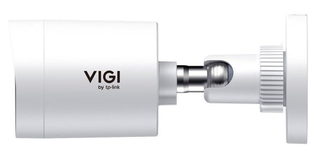 EAN 1210002610322 - TP-Link InSight S325 Bala (forma) Cámara de seguridad IP Exterior 1920 x 1080 Pixeles Techo/Pared/Poste imagen 3