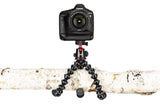 Joby Gorillapod 5k Kit Black/Charcoal