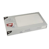 Papstar Soft Selection Tischdecken 80 Cm X 80 Cm