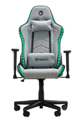 Nacon Gaming Chair Pro Rgb Pcch-675rgb