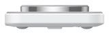 EAN 0194644173272 - Anker MagGo Universal Blanco USB Cargador inalámbrico Carga rápida Interior imagen 4