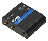 Teltonika Rut281 Cat4 Lte Router Sim Und Esim