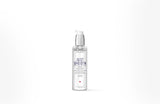 EAN 4021609061281 - Goldwell TAMING OIL Aceite para el cabello 100 ml Mujeres imagen 1