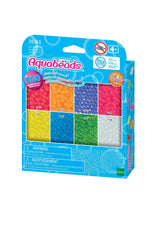 Epoch Aquabeads - Neon Perlen 35143