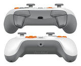 Gamesir Controller T7 Cablegehnden Creamsicle Blanco Xbox