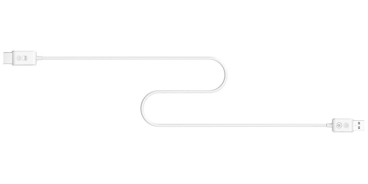 Cable Hdmi Emisor Y Receptor Inalambrico Optoma Whd211